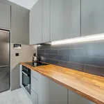 Retreat - Parking, Terrace & Garden - By Rentujemy 아파트 우치